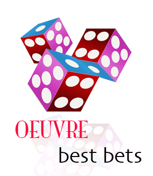 best-bets1